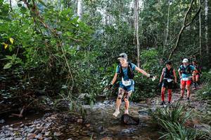 BIB: 
                            <button type="button" onclick="openModal(22346526)" class="btn btn-primary btn-sm float-right btn-popup" data-toggle="modal" data-target=".modal-high-quality">
                        <i class="fas fa-shopping-cart"></i> Add to Cart
                    </button>
                                            <button type="button" onclick="isThisMe(22346526, true)" class="btn btn-success btn-sm float-right btn-popup btn-isme hidden" data-toggle="tooltip" data-placement="bottom" title="นี่คือรูปของคุณใช่ไหม คลิกที่นี่เพื่อเอาเข้าอัลบั้ม">
                        <i class="fas fa-plus"></i> Add to album
                    </button>
                    <button type="button" onclick="isThisMe(22346526, false)" class="btn btn-warning btn-sm float-right btn-popup btn-isnotme hidden">
                        <i class="fas fa-ban"></i> Remove from album
                    </button>